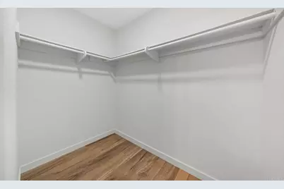 3825 Van Dyke Ave Apt 3, San Diego, CA 92105 - Photo 24