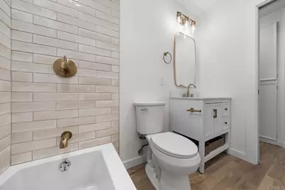 3825 Van Dyke Ave Apt 3, San Diego, CA 92105 - Photo 20