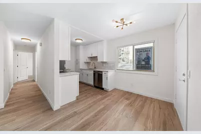 3825 Van Dyke Ave Apt 3, San Diego, CA 92105 - Photo 8