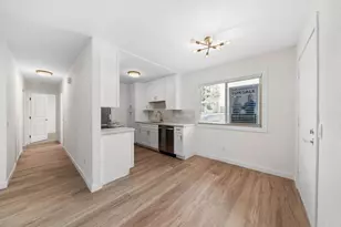 3825 Van Dyke Ave, San Diego, CA 92105 - Photo 8