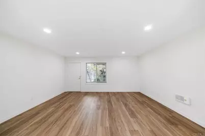 3825 Van Dyke Ave Apt 3, San Diego, CA 92105 - Photo 4