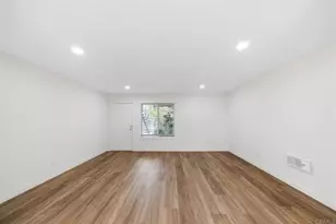 3825 Van Dyke Ave, San Diego, CA 92105 - Photo 4