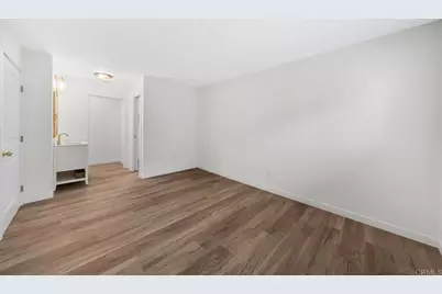 3825 Van Dyke Ave Apt 3, San Diego, CA 92105 - Photo 14