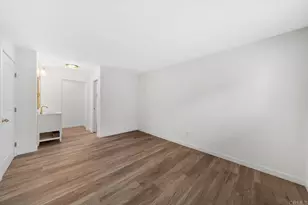 3825 Van Dyke Ave, San Diego, CA 92105 - Photo 14