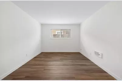 3825 Van Dyke Ave Apt 3, San Diego, CA 92105 - Photo 22