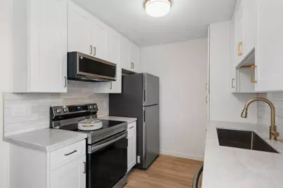 3825 Van Dyke Ave Apt 3, San Diego, CA 92105 - Photo 10