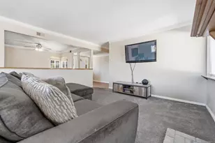 14857 Penasquitos Ct, San Diego, CA 92129 - Photo 12