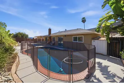 14857 Penasquitos Court, San Diego, CA 92129 - Photo 28