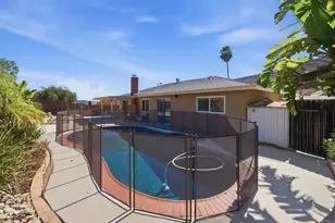 14857 Penasquitos Ct, San Diego, CA 92129 - Photo 28
