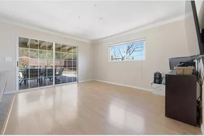14857 Penasquitos Court, San Diego, CA 92129 - Photo 14