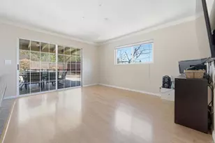 14857 Penasquitos Ct, San Diego, CA 92129 - Photo 14