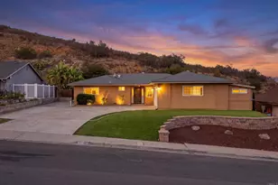14857 Penasquitos Ct, San Diego, CA 92129 - Photo 1