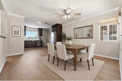 14857 Penasquitos Court, San Diego, CA 92129 - Photo 8