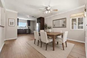 14857 Penasquitos Ct, San Diego, CA 92129 - Photo 8