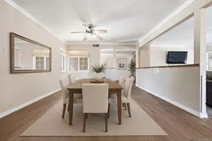 14857 Penasquitos Ct, San Diego, CA 92129 - Photo 2