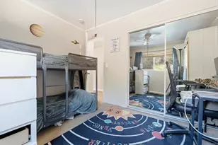14857 Penasquitos Ct, San Diego, CA 92129 - Photo 26