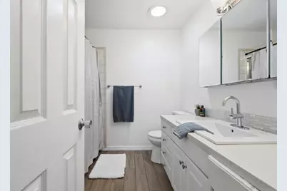 14857 Penasquitos Court, San Diego, CA 92129 - Photo 24