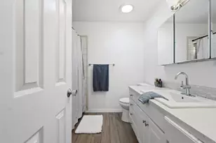 14857 Penasquitos Ct, San Diego, CA 92129 - Photo 24