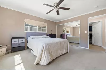 14857 Penasquitos Court, San Diego, CA 92129 - Photo 16