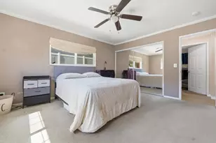 14857 Penasquitos Ct, San Diego, CA 92129 - Photo 16