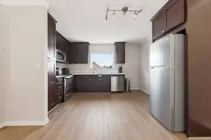 14857 Penasquitos Ct, San Diego, CA 92129 - Photo 6
