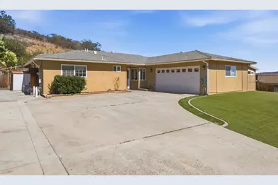 14857 Penasquitos Court, San Diego, CA 92129 - Photo 34