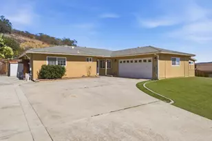 14857 Penasquitos Ct, San Diego, CA 92129 - Photo 34
