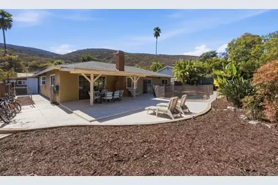 14857 Penasquitos Court, San Diego, CA 92129 - Photo 30