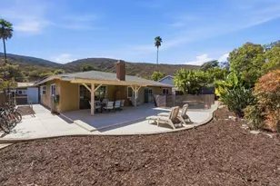 14857 Penasquitos Ct, San Diego, CA 92129 - Photo 30