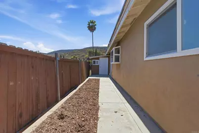 14857 Penasquitos Court, San Diego, CA 92129 - Photo 32
