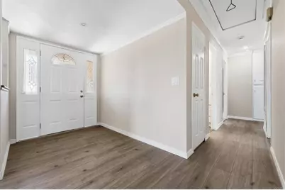 14857 Penasquitos Court, San Diego, CA 92129 - Photo 4