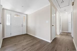 14857 Penasquitos Ct, San Diego, CA 92129 - Photo 4