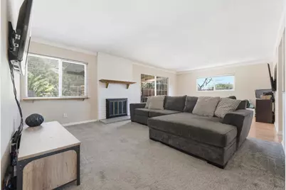 14857 Penasquitos Court, San Diego, CA 92129 - Photo 10