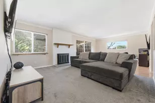 14857 Penasquitos Ct, San Diego, CA 92129 - Photo 10