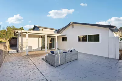 5018 Georgetown Avenue, San Diego, CA 92110 - Photo 24