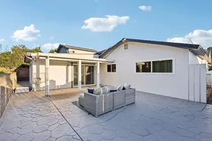 5018 Georgetown Ave, San Diego, CA 92110 - Photo 24