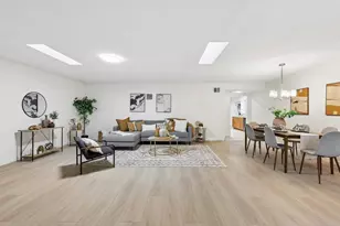 5018 Georgetown Ave, San Diego, CA 92110 - Photo 6