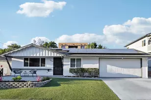 5018 Georgetown Ave, San Diego, CA 92110 - Photo 1