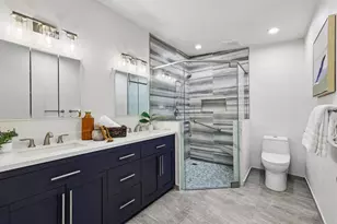 5018 Georgetown Ave, San Diego, CA 92110 - Photo 16