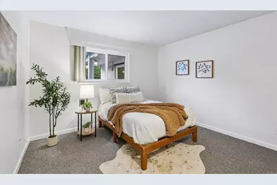 5018 Georgetown Avenue, San Diego, CA 92110 - Photo 20
