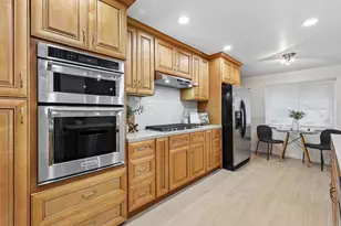 5018 Georgetown Ave, San Diego, CA 92110 - Photo 10