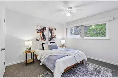 5018 Georgetown Avenue, San Diego, CA 92110 - Photo 18