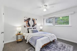 5018 Georgetown Ave, San Diego, CA 92110 - Photo 18