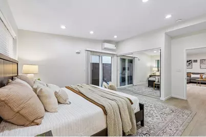 5018 Georgetown Avenue, San Diego, CA 92110 - Photo 24