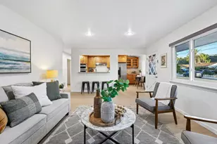 5018 Georgetown Ave, San Diego, CA 92110 - Photo 10