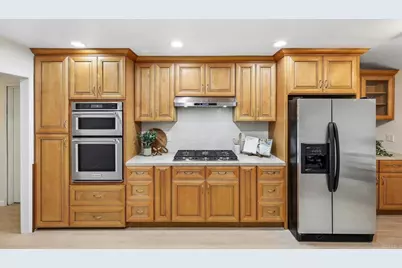 5018 Georgetown Avenue, San Diego, CA 92110 - Photo 4