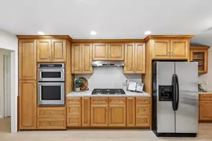 5018 Georgetown Ave, San Diego, CA 92110 - Photo 4