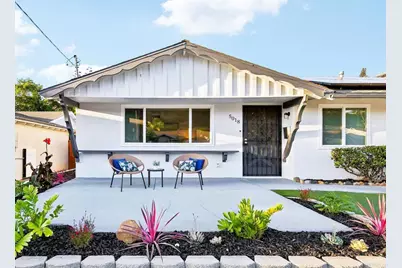 5018 Georgetown Avenue, San Diego, CA 92110 - Photo 6