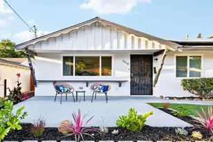 5018 Georgetown Ave, San Diego, CA 92110 - Photo 6