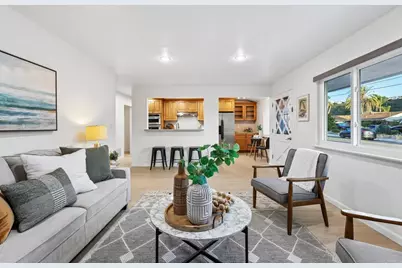 5018 Georgetown Avenue, San Diego, CA 92110 - Photo 10